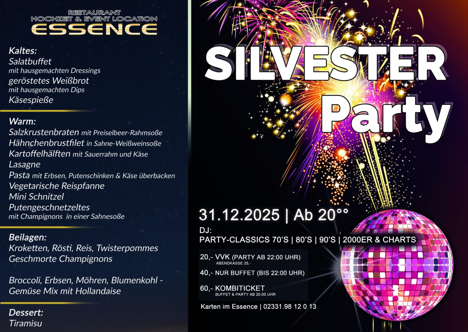Silvester_25_26