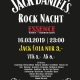 Rock Nacht