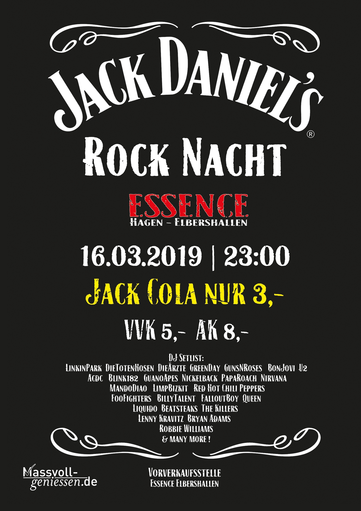 Jack_nr_4_rgb Rock Nacht